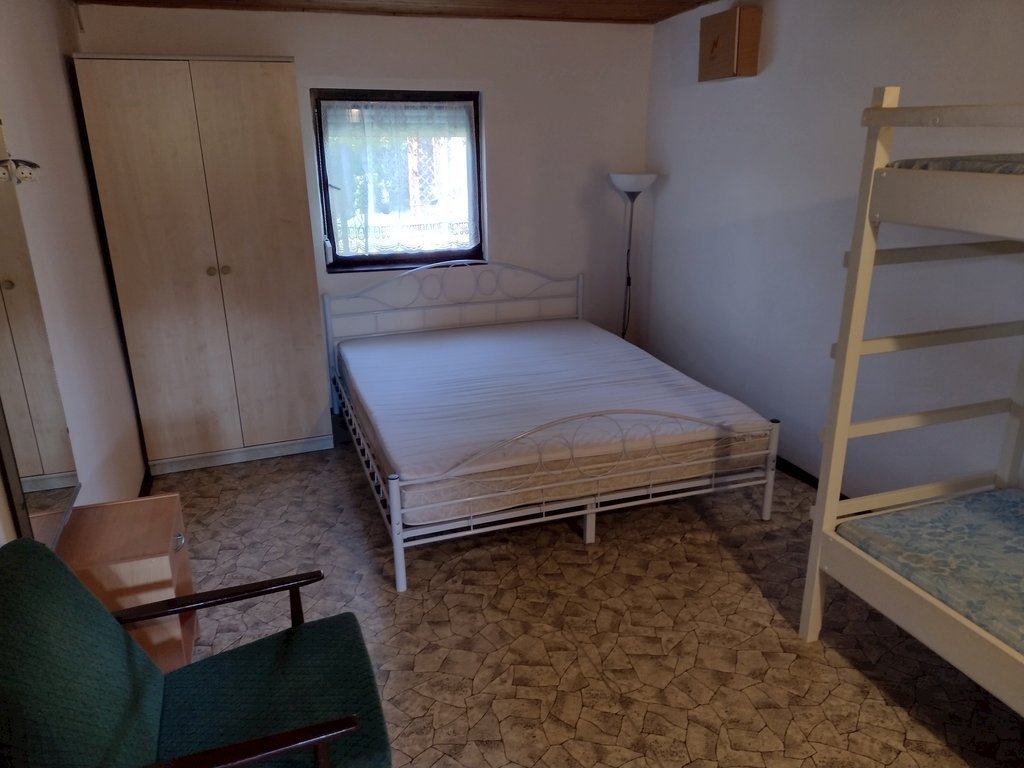 ubytovanie u zmrzlinara — foto 3