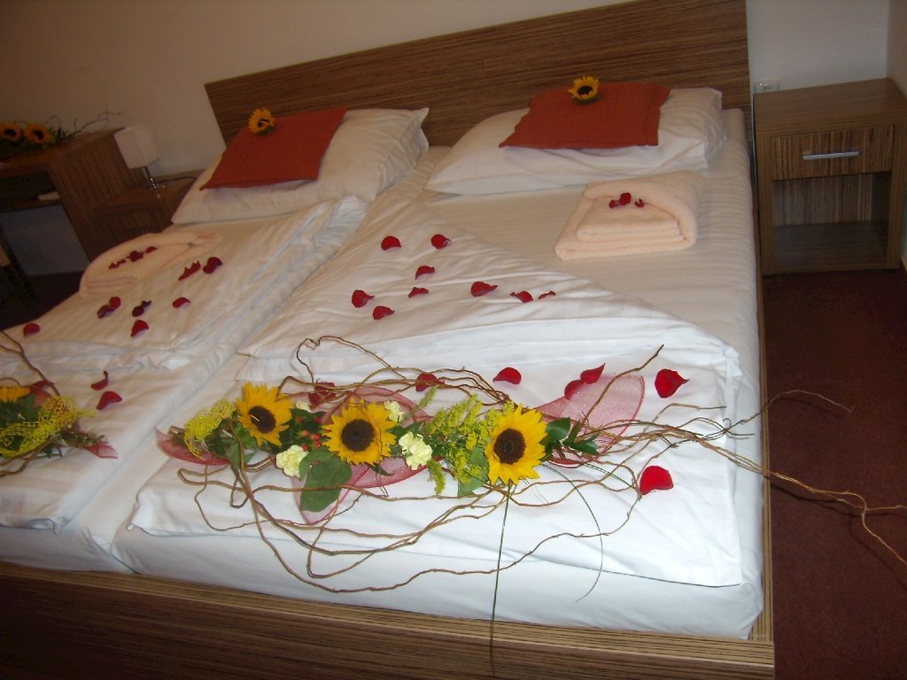 hotelhukvaldy — foto 2