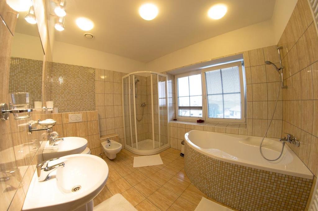 hotelhukvaldy — foto 3