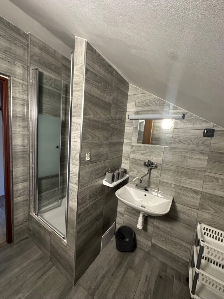 penzion mirei — foto 3