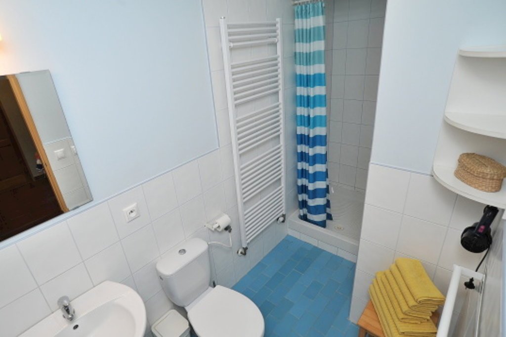 rodinne ubytovani debrne — foto 3