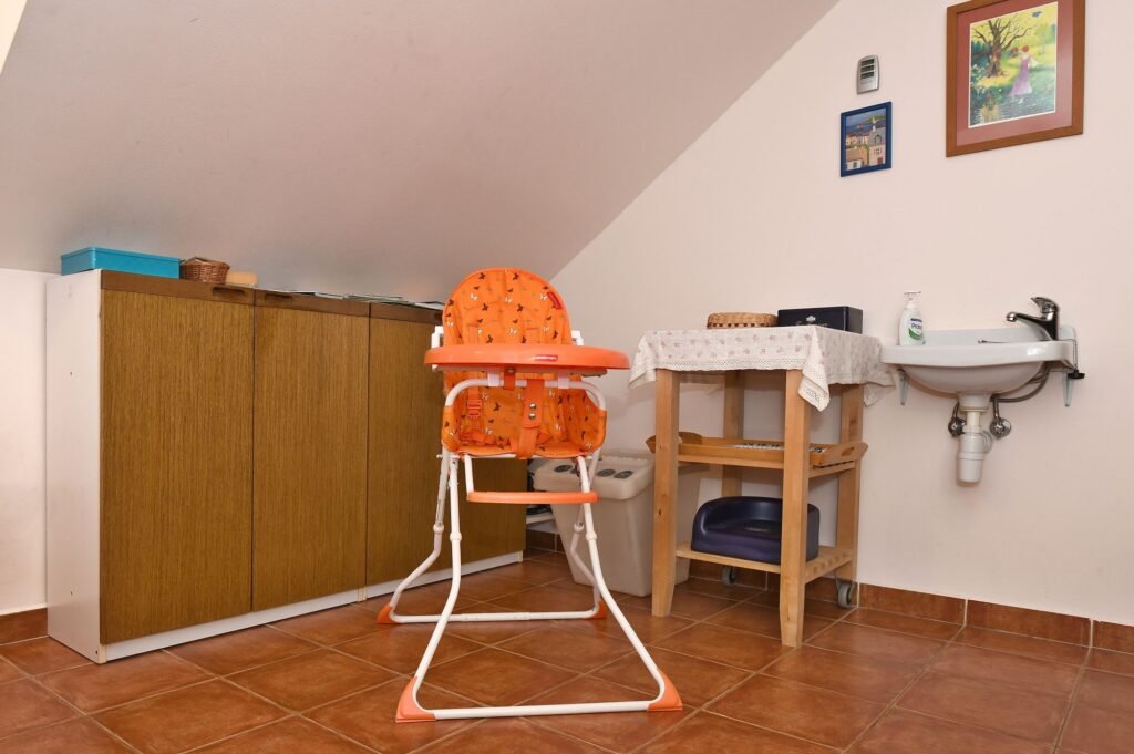 Rodinne ubytovani debrne — foto 6