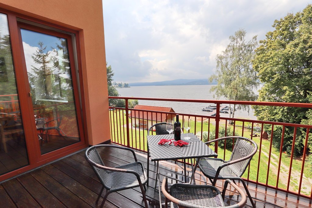 apartman vanessa — foto 2
