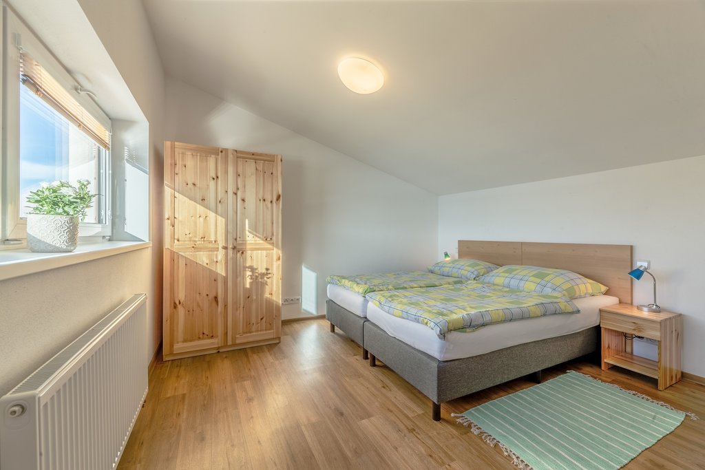 Apartman vanessa — foto 5