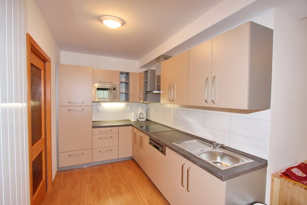 Apartman vanessa — foto 4
