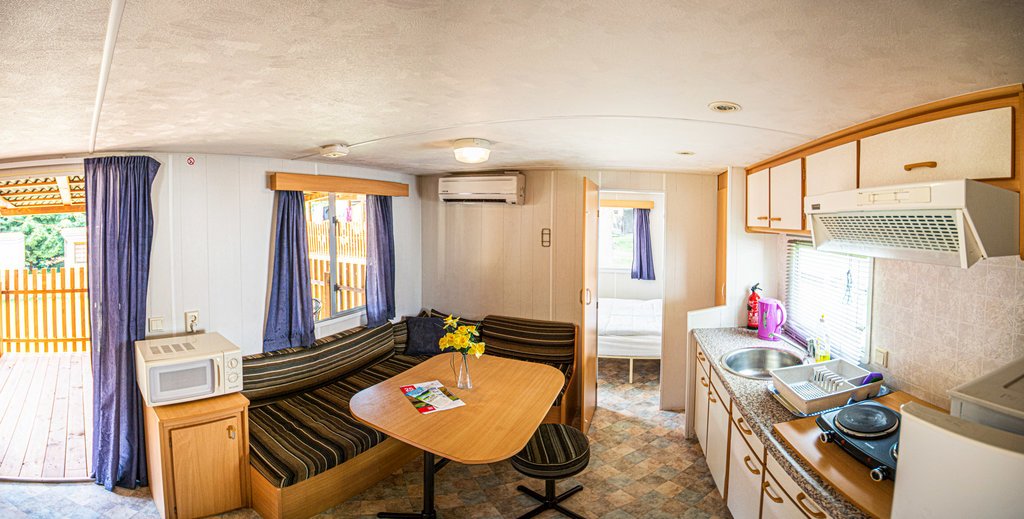 mobilheim kemp — foto 2