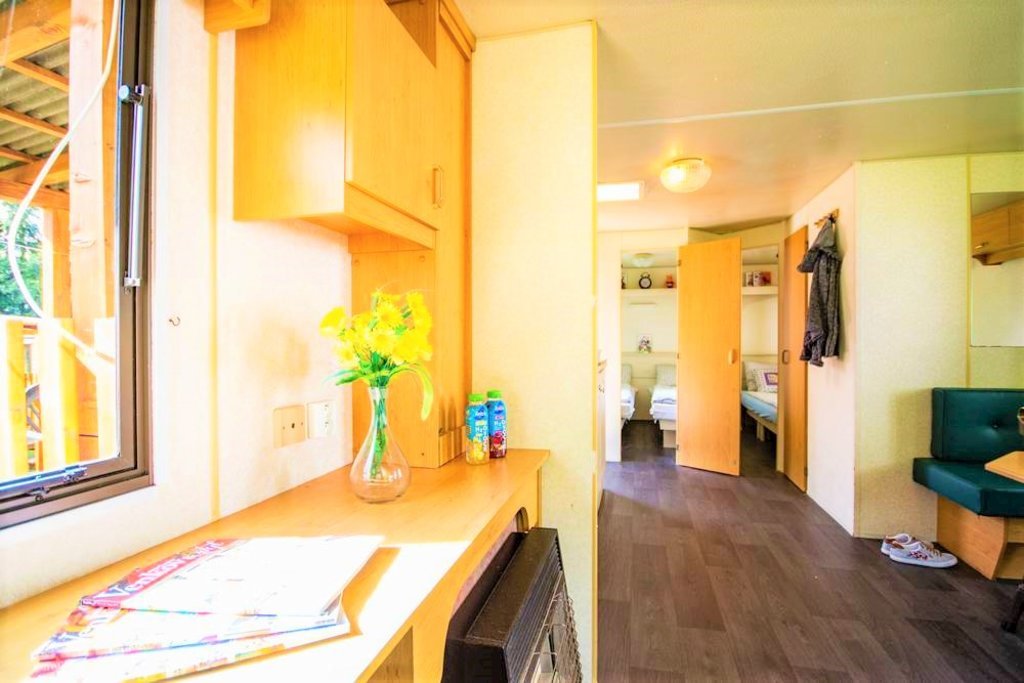 mobilheim kemp — foto 3