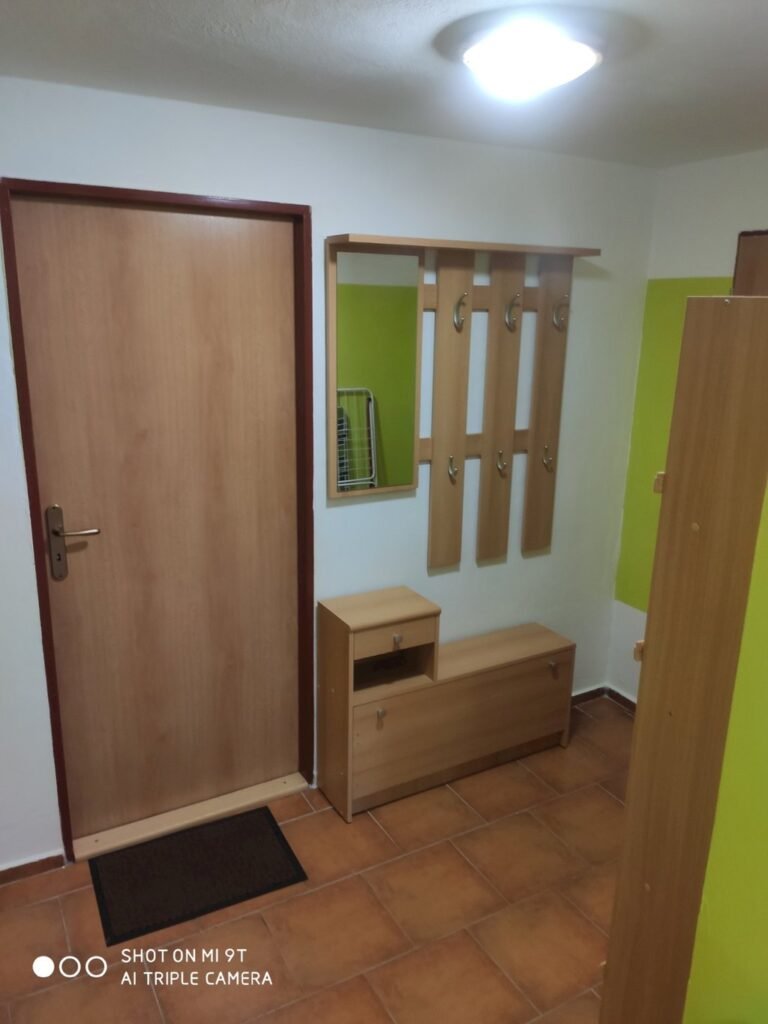 Levne ubytovani drabesovi — foto 7