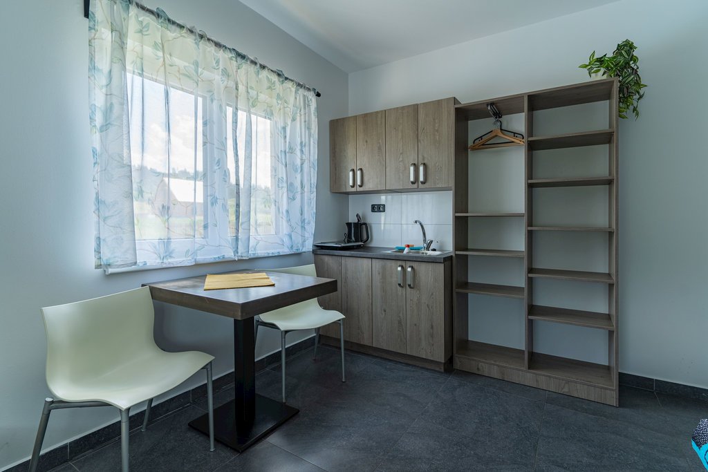 Apartmany pod sjezdovkou — foto 7