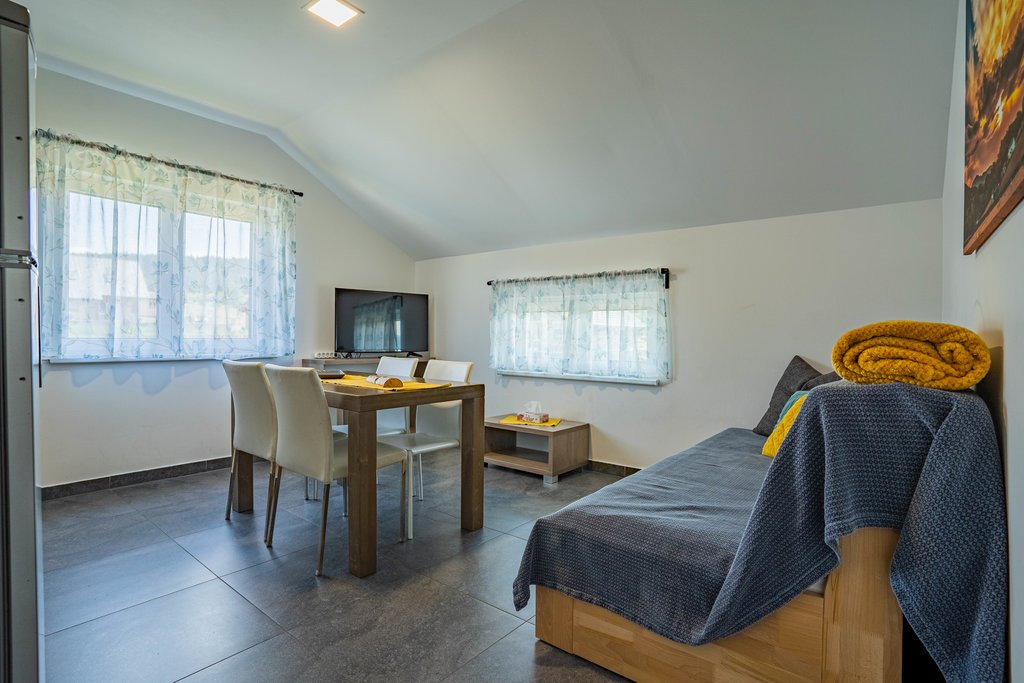 Apartmany pod sjezdovkou — foto 6