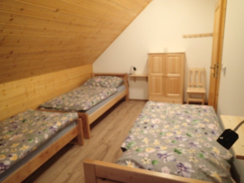 chalupa monika sulov — foto 3