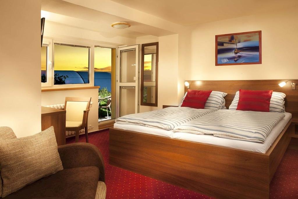 pension primus — foto 3