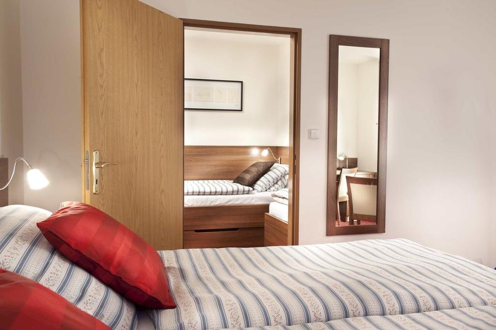 Pension primus — foto 6