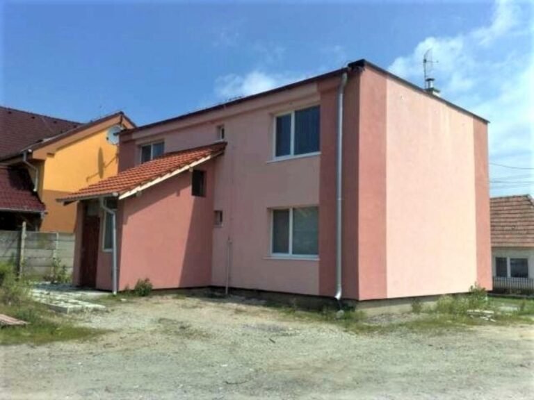 ubytovanie dvorniky