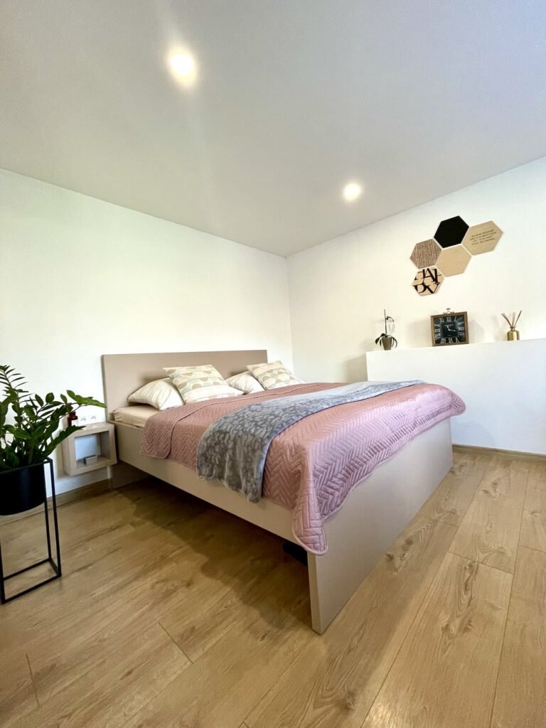 chalupa simihouse — foto 2