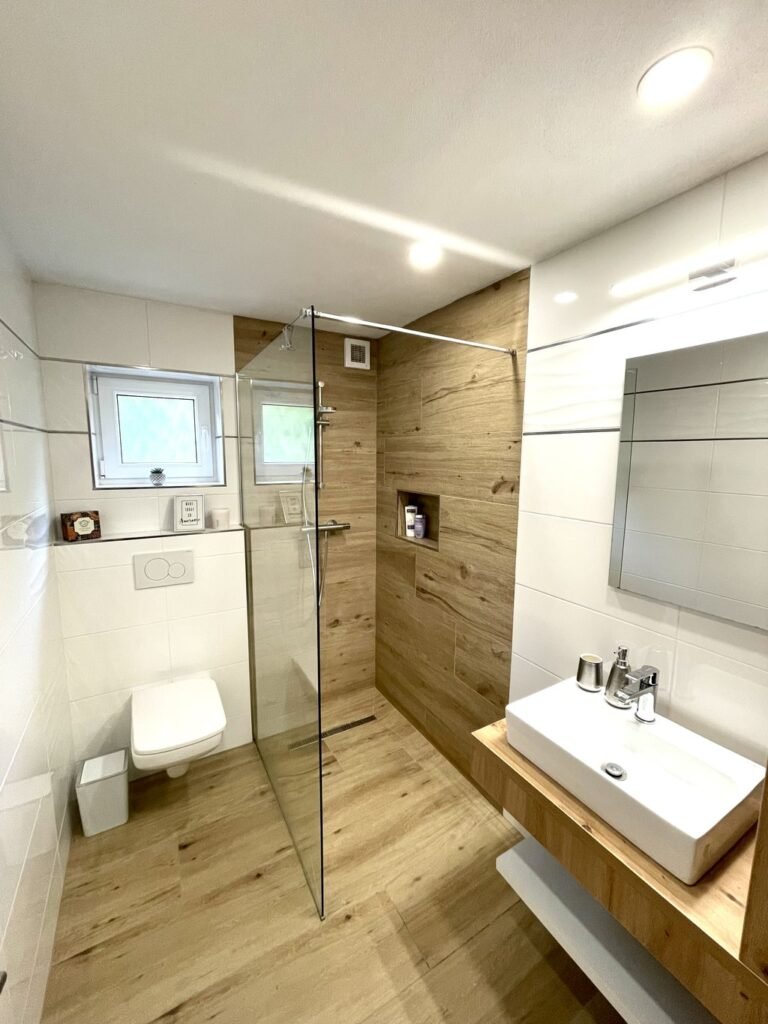 chalupa simihouse — foto 7