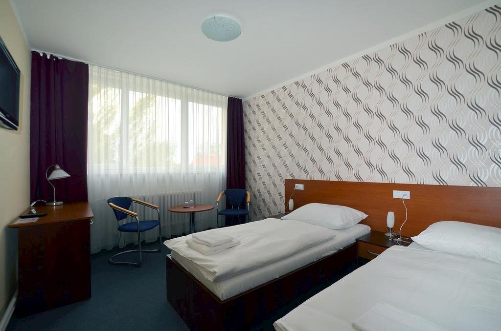 hotelarkada — foto 3