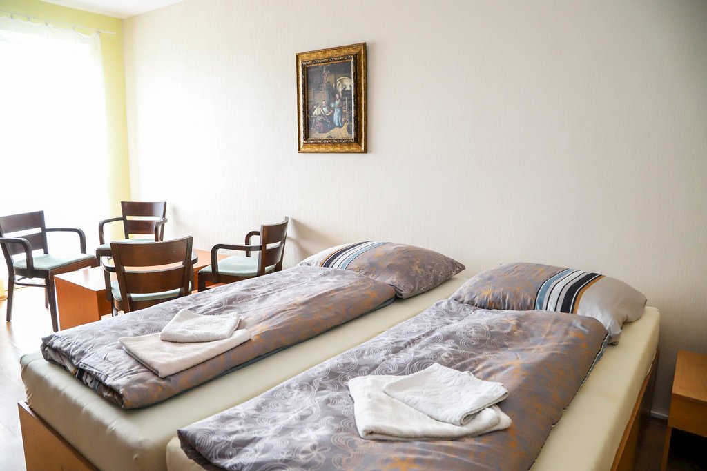 hotel zatoka — foto 2
