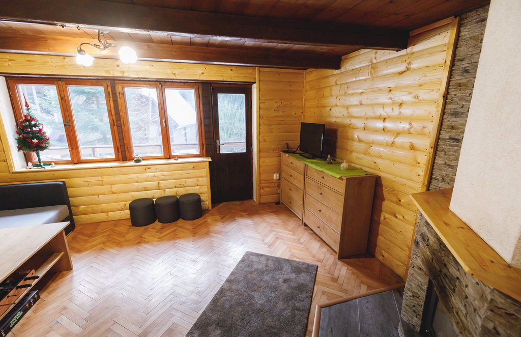 chata sniezka — foto 6