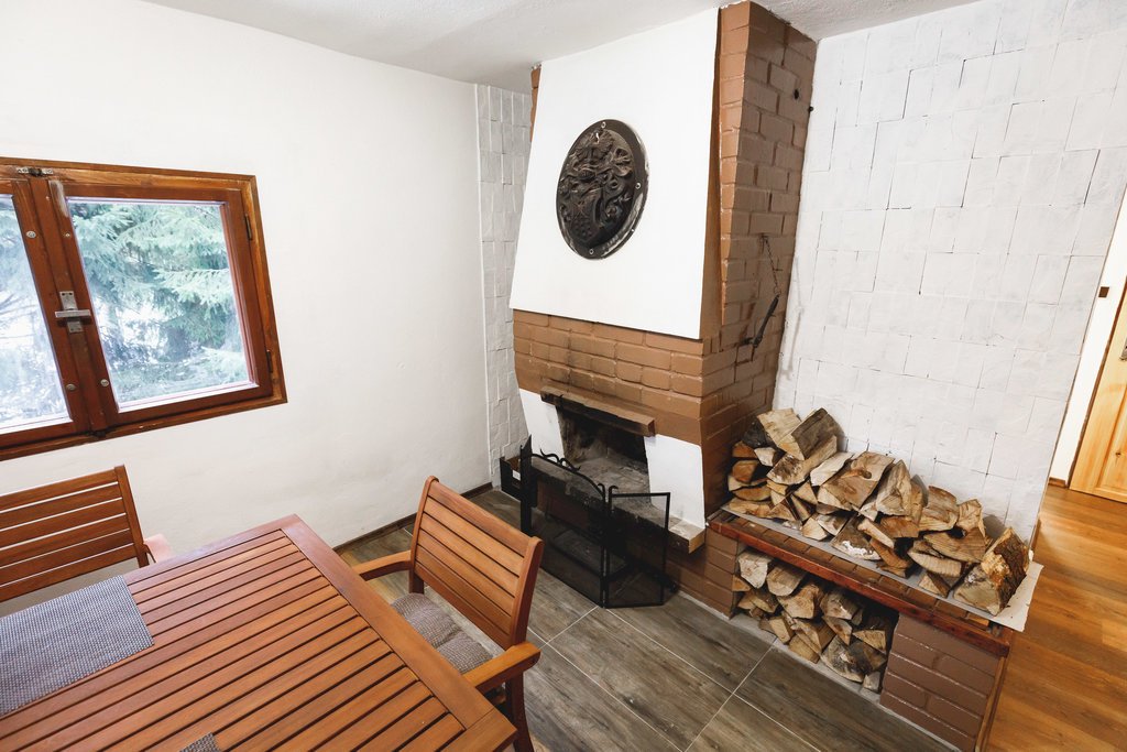 chata sniezka — foto 4