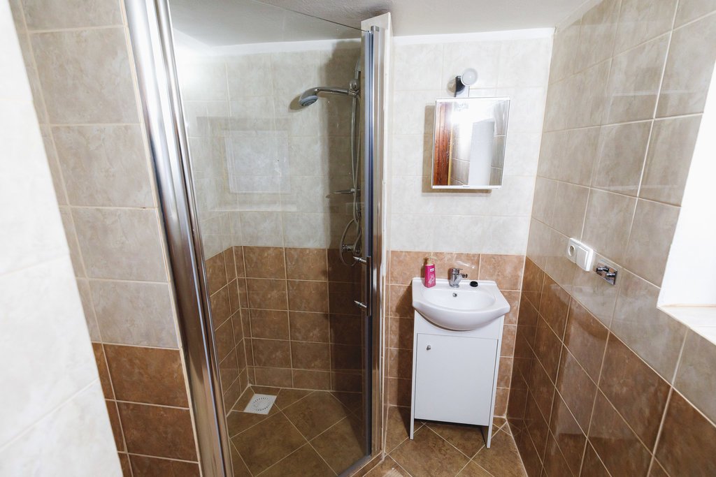 chata sniezka — foto 7