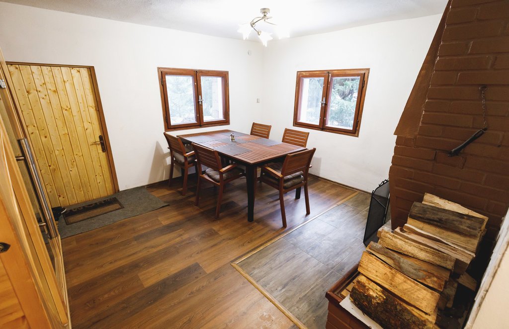 chata sniezka — foto 5