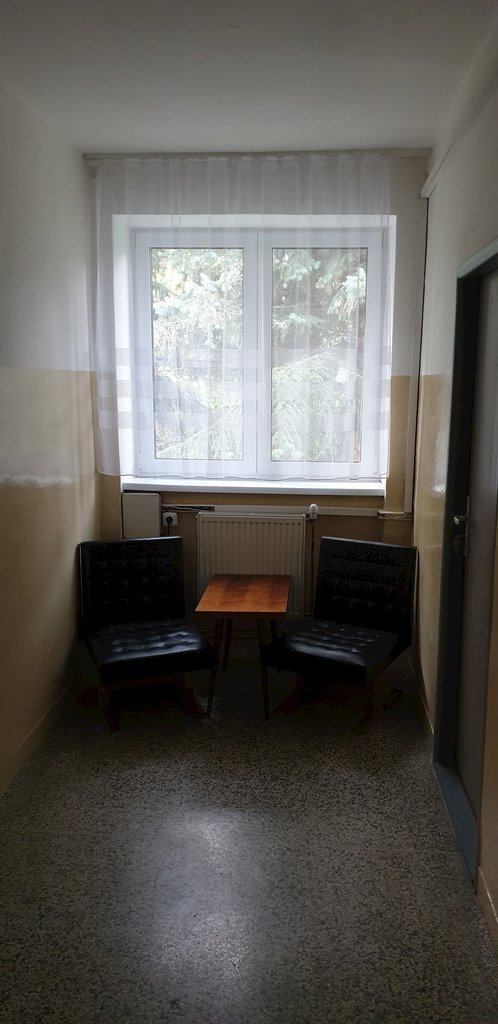 ubytovna vip