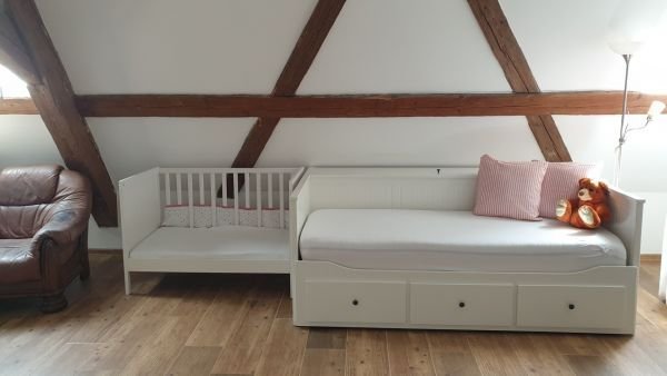 resortmlynkarolinka — foto 2