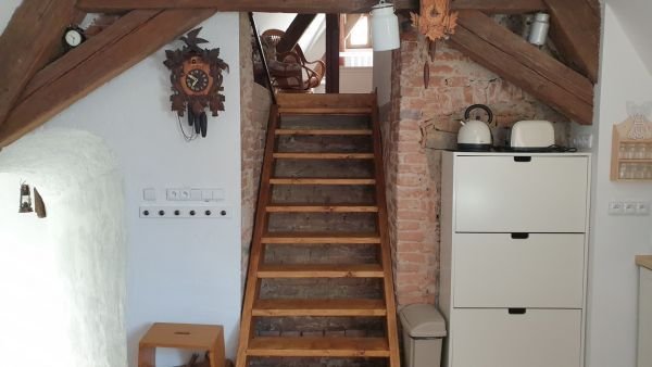resortmlynkarolinka — foto 3