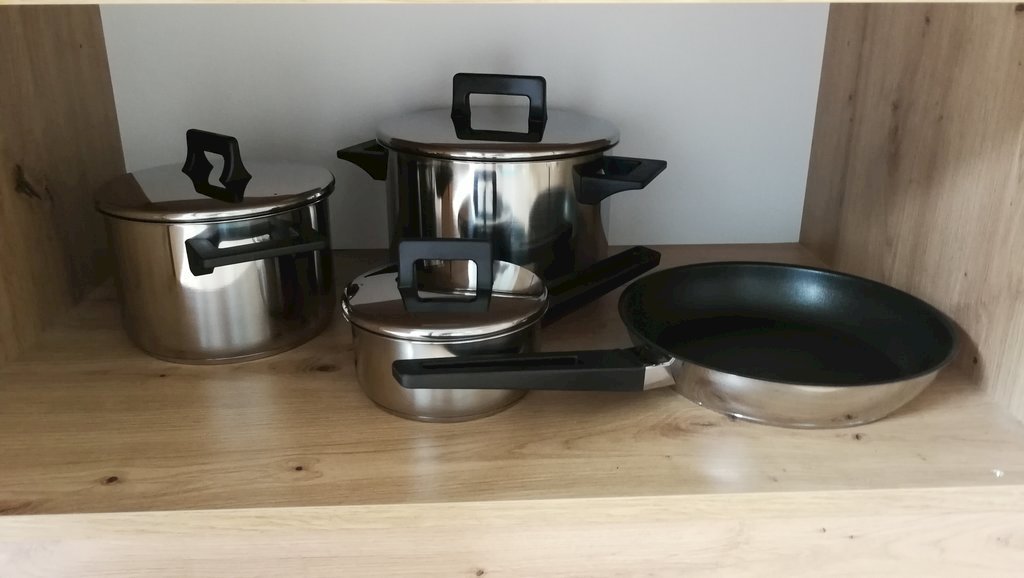 apartmany louzek — foto 8