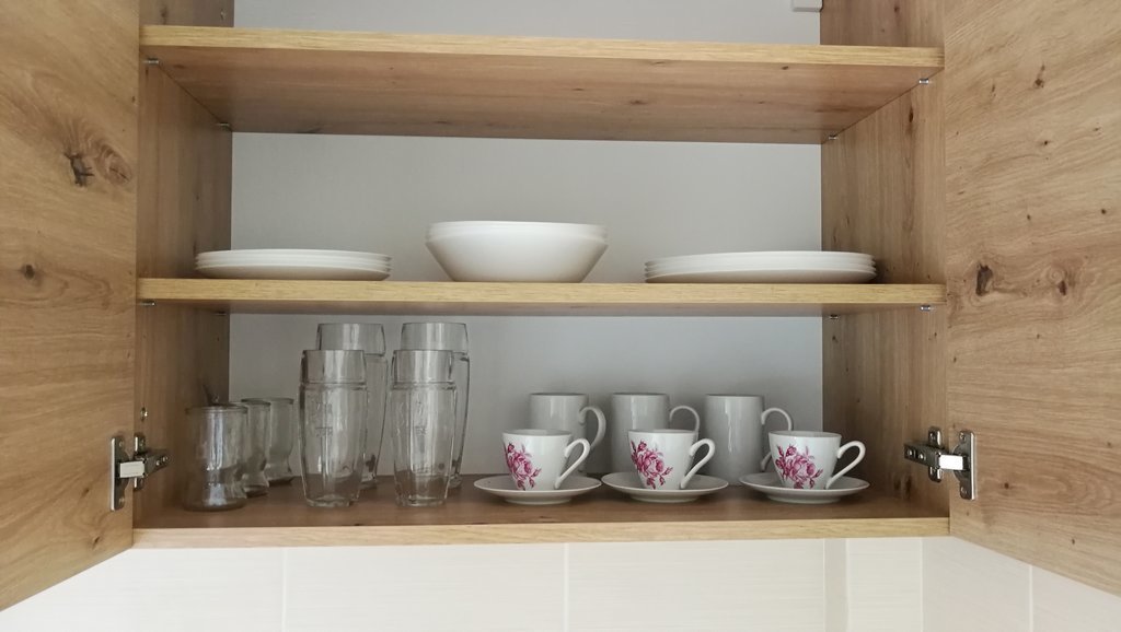 apartmany louzek — foto 7