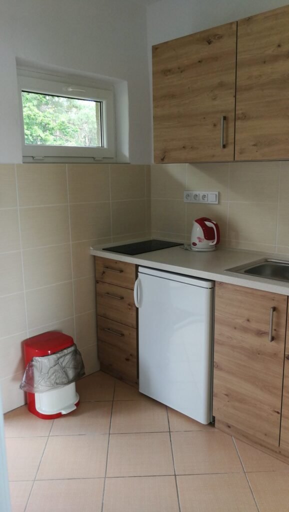 apartmany louzek — foto 5