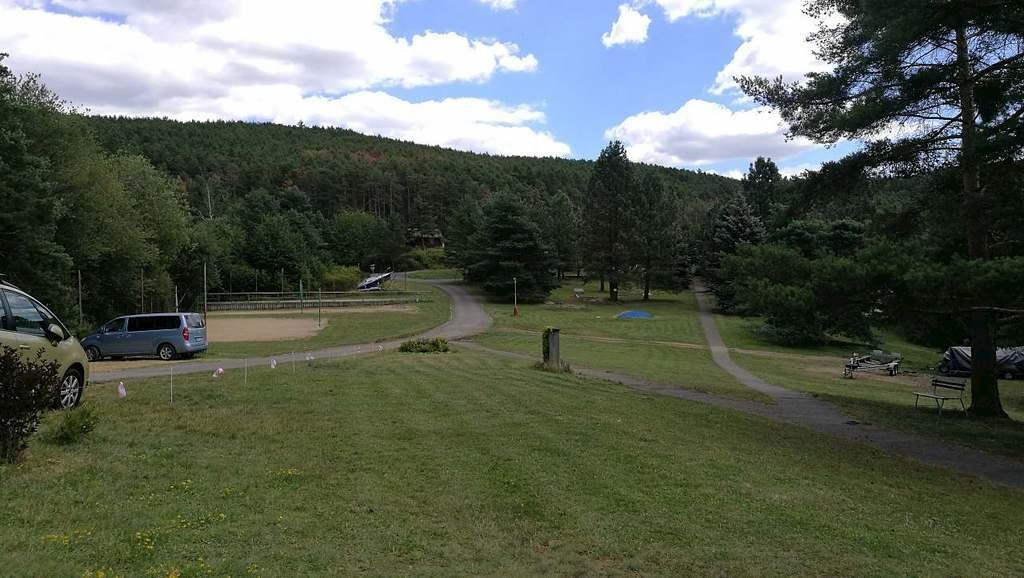 apartmany louzek — foto 2