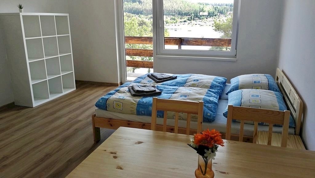 apartmany louzek — foto 3