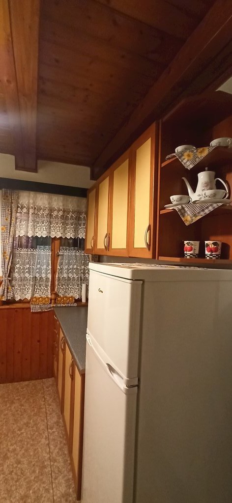 chata biely potok 1275 terchova