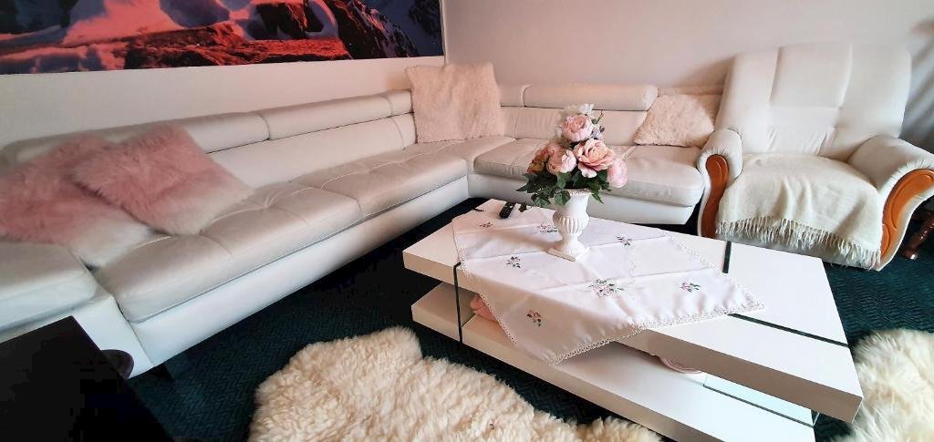 apartmany a drevenicka u jezka — foto 2