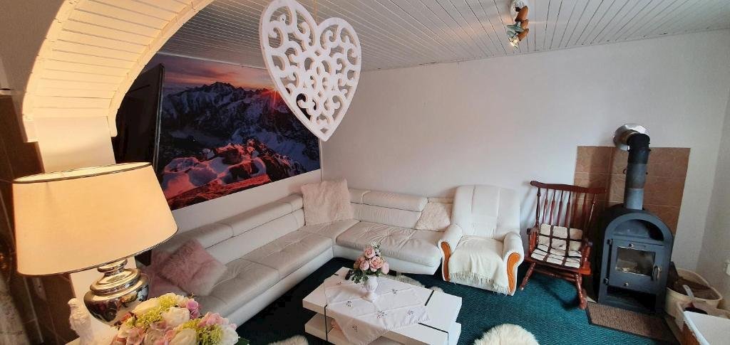 apartmany a drevenicka u jezka — foto 3