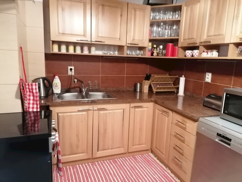 chata porubka — foto 3