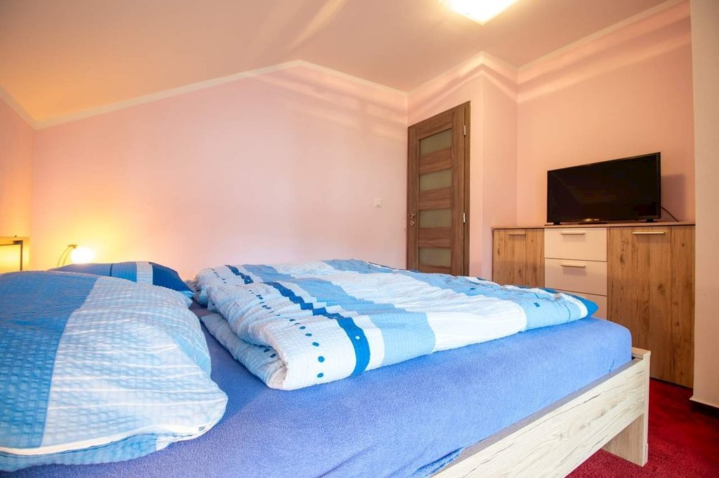 chata sara martinky — foto 3