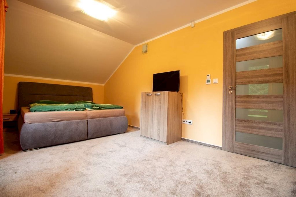 chata sara martinky — foto 5