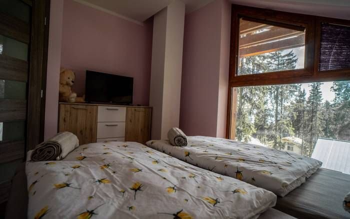 chata sara martinky — foto 7