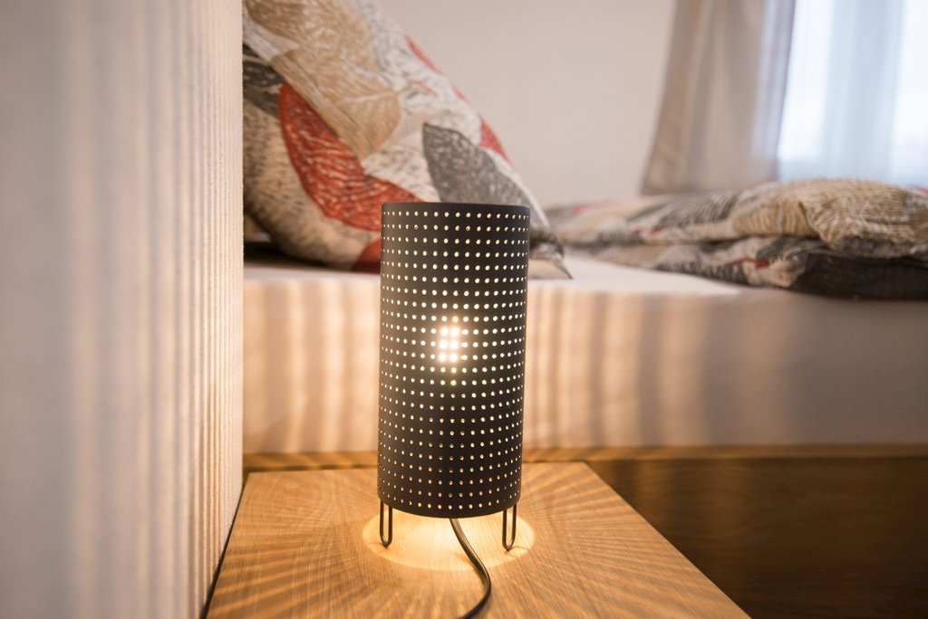 villa michaela besenova — foto 3