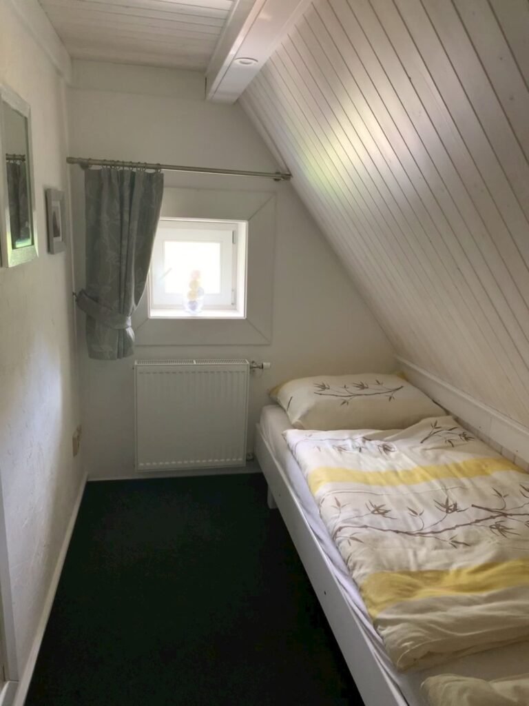 rezidence ropicka — foto 3