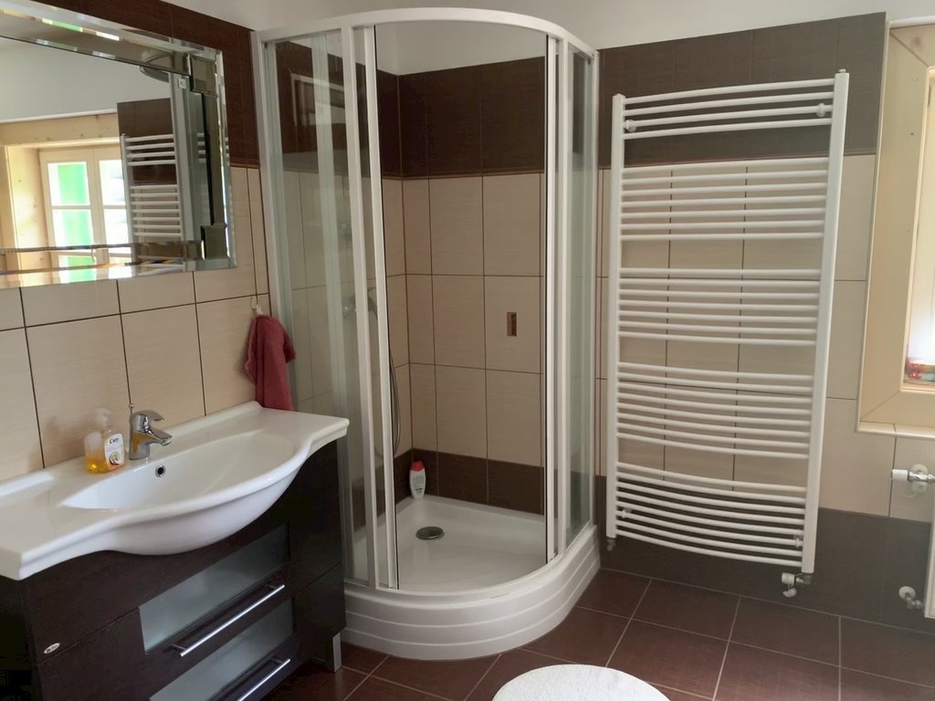 Rezidence ropicka — foto 6