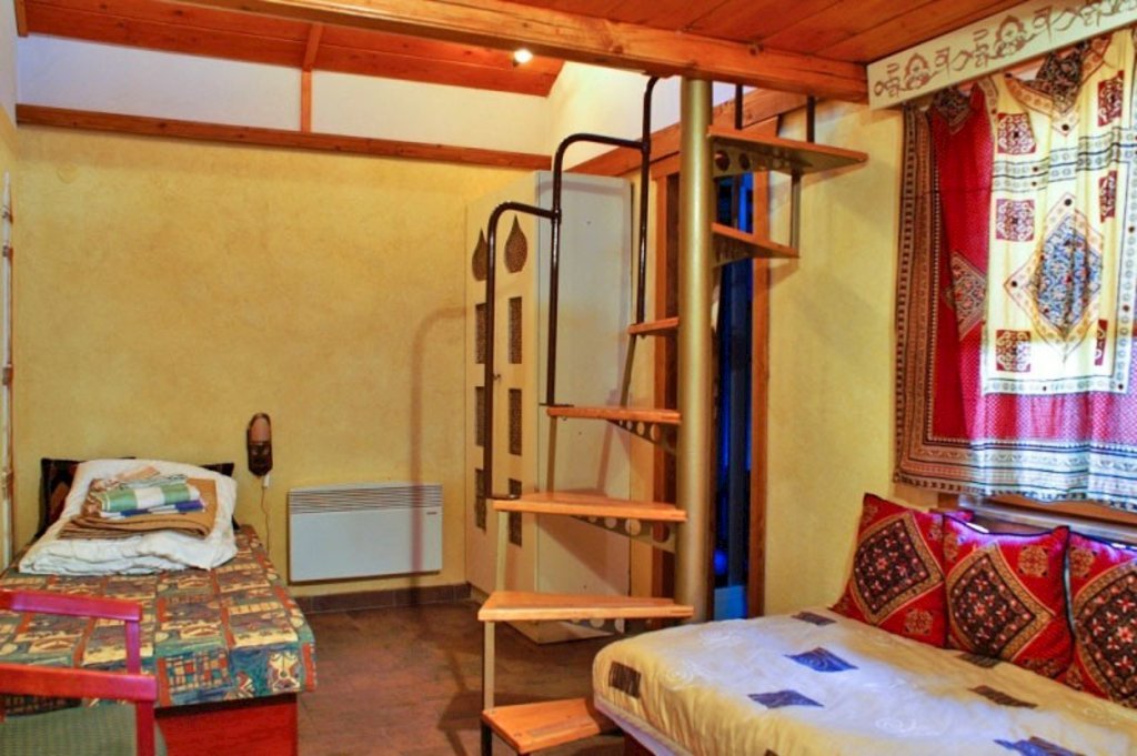 penzion eden — foto 3