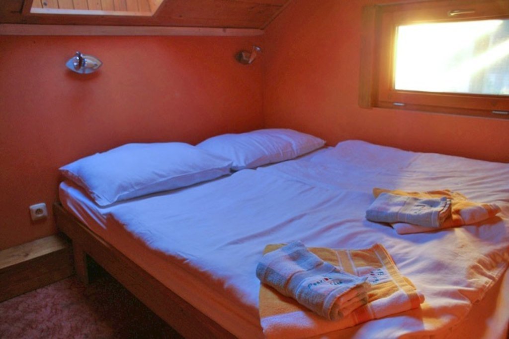 penzion eden — foto 2