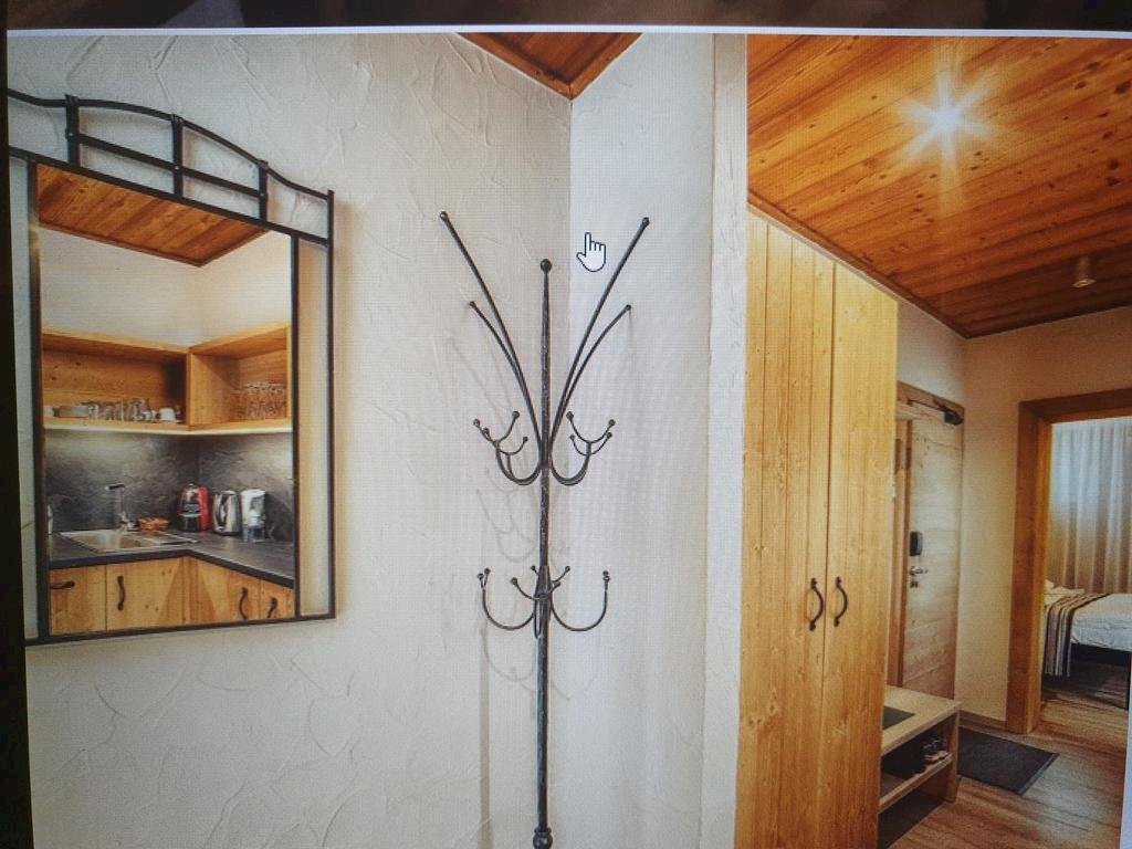 chalets viva jasna — foto 5