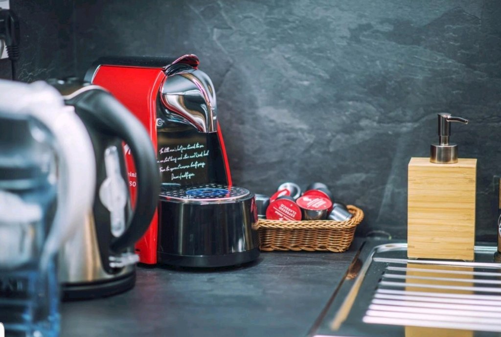 chalets viva jasna — foto 2