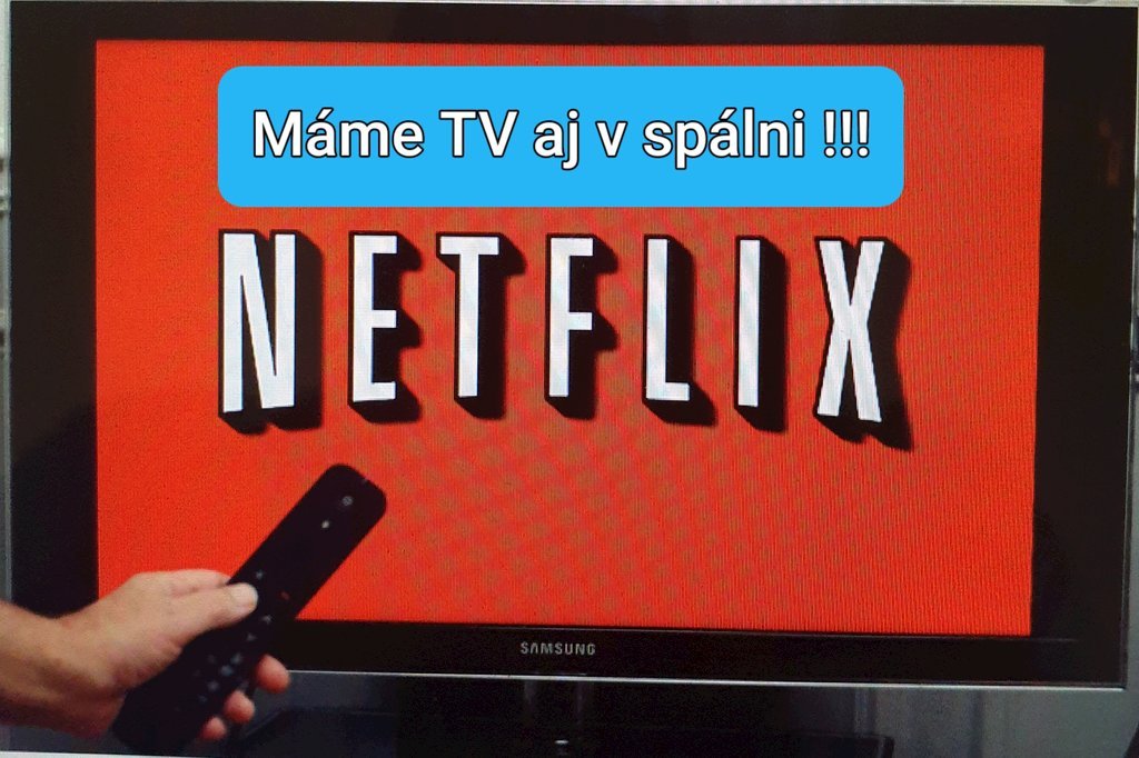 chalets viva jasna — foto 3