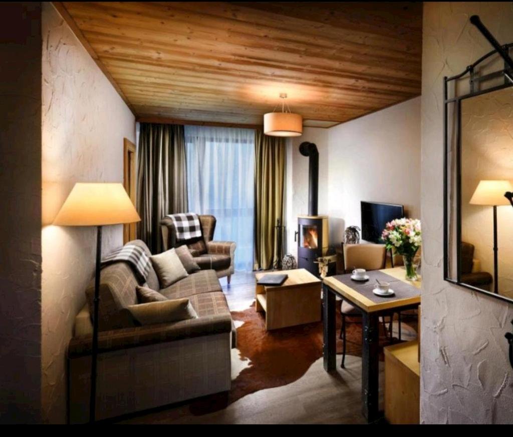 chalets viva jasna — foto 4